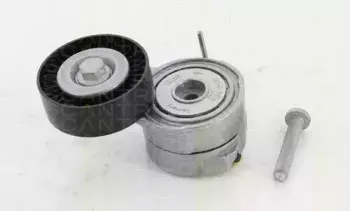 triscan-8641293041
