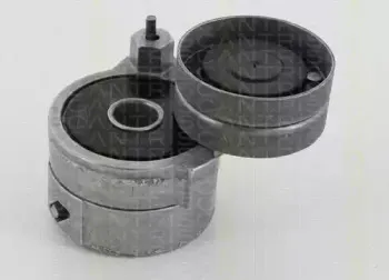 triscan-8641293042