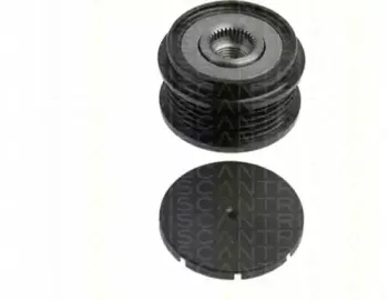 triscan-8641294004