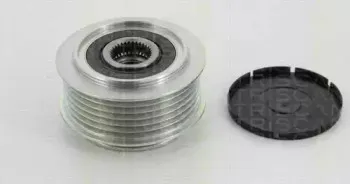 triscan-8641294022