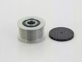 triscan-8641294023