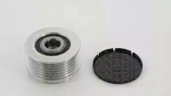 triscan-8641294024