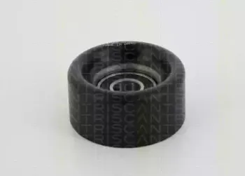 triscan-8641402002