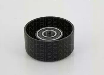 triscan-8641402002