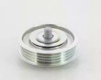 triscan-8641402003