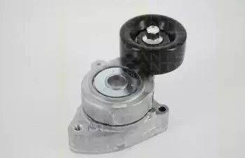 triscan-8641403004