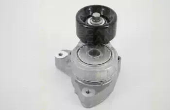 triscan-8641403005
