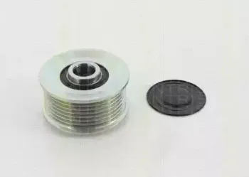 triscan-8641404002