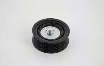 triscan-8641432007