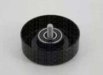 triscan-8641432013