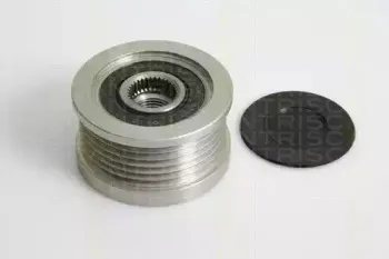 triscan-8641434001