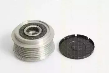 triscan-8641434002