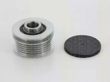 triscan-8641434003