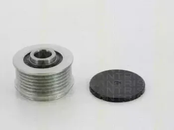 triscan-8641434005