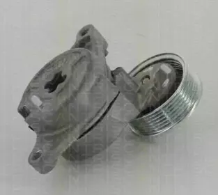 triscan-8641502003
