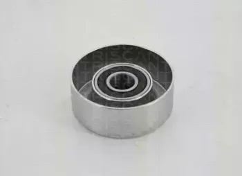 triscan-8641502004
