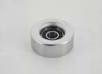 triscan-8641502004