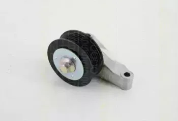 triscan-8641502008