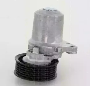 triscan-8641503003