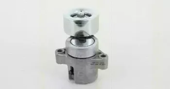 triscan-8641503004