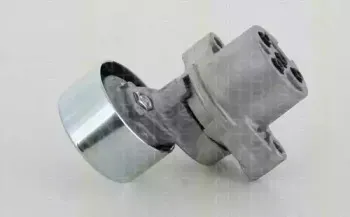 triscan-8641503006