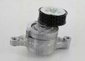 triscan-8641503009