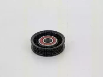 triscan-8641682001