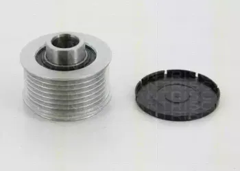 triscan-8641684001