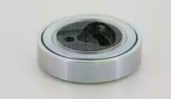 triscan-8641691006
