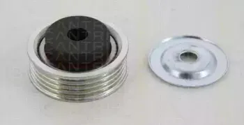 triscan-8641691007