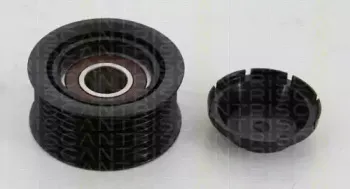 triscan-8641692002