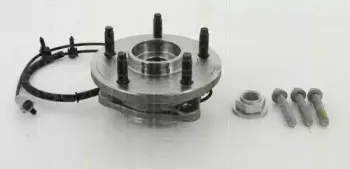 triscan-8641692002