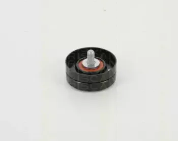triscan-8641802002