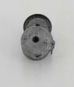 triscan-8641803004