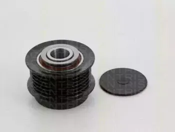 triscan-8641804001