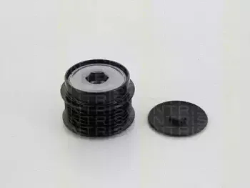 triscan-8641804003