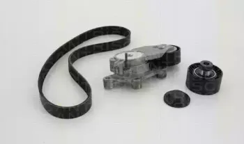triscan-864210003