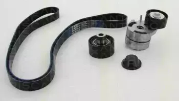 triscan-864210004