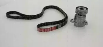 triscan-864210006