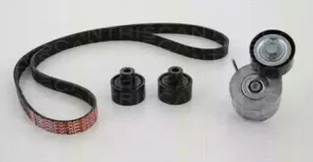 triscan-864210009