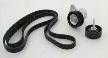 triscan-864216005