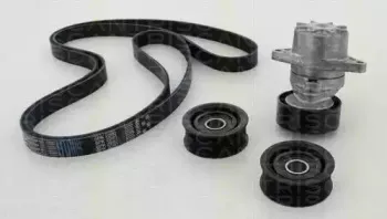 triscan-864223001