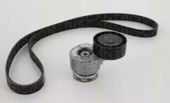 triscan-864225001