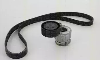 triscan-864225001