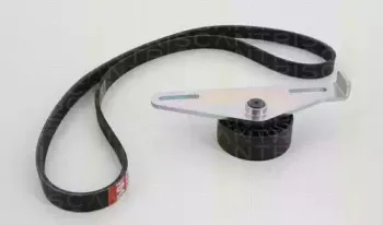 triscan-864225002
