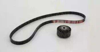 triscan-864225005