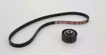 triscan-864225005
