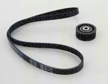 triscan-864225010