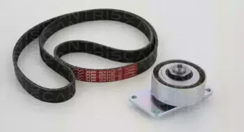 triscan-864228001