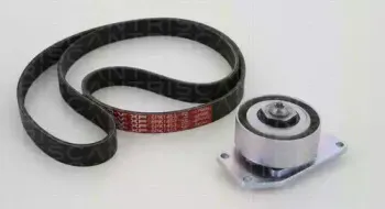 triscan-864228001